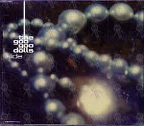 GOO GOO DOLLS-- THE - Slide - 1