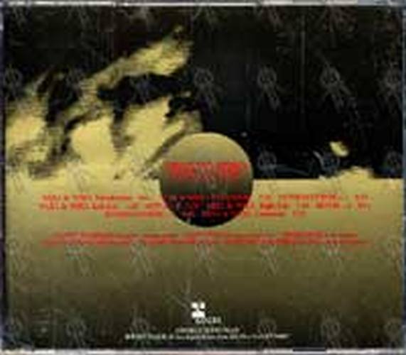 GROUND ZERO - Null & Void - 2
