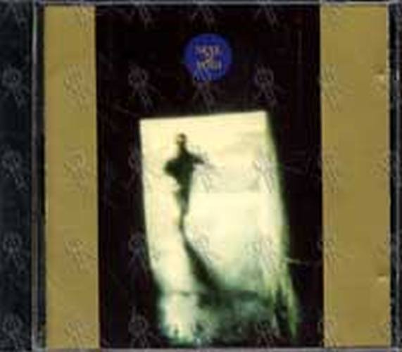 GROUND ZERO - Null & Void - 1