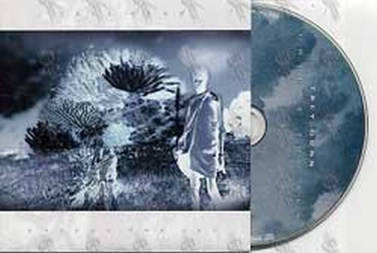 GUN - Untune The Sky - 1