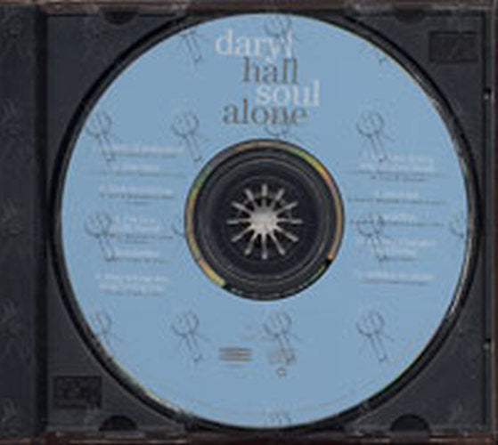 Soul Alone Rare Records Au soul-alone-rare-records-au