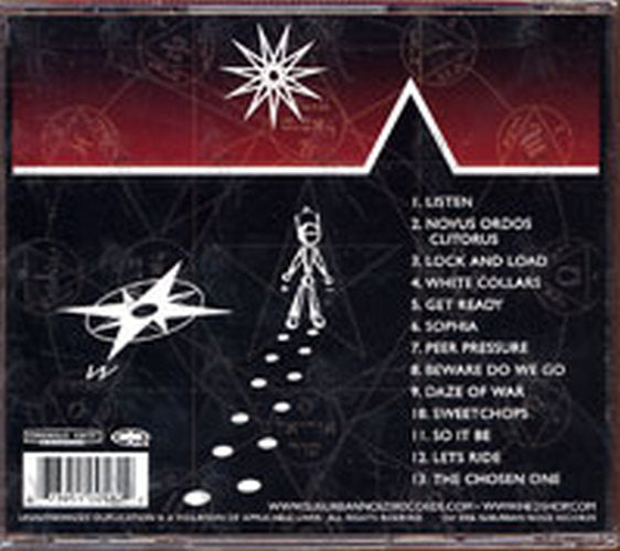 Back 2 Base X Rare Records Au