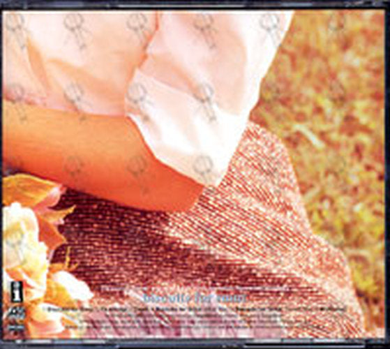 HELMET - Biscuits For Smut - 2