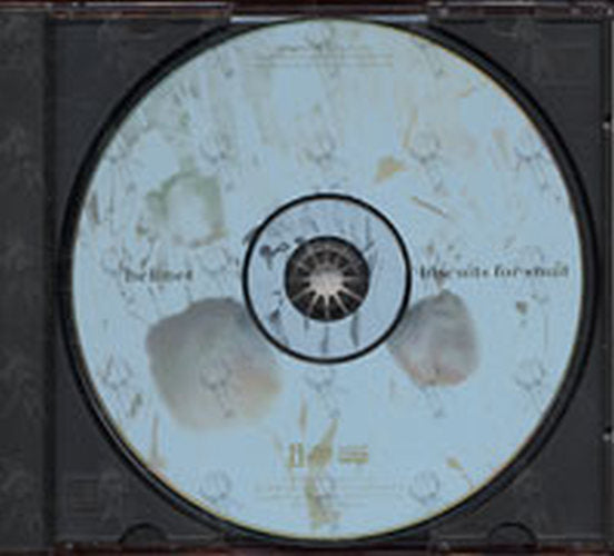 HELMET - Biscuits For Smut - 3