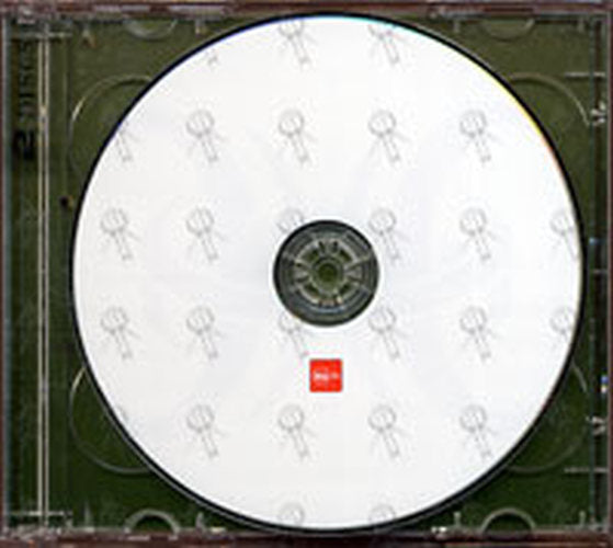 HINDER - Extreme Behavior - 4