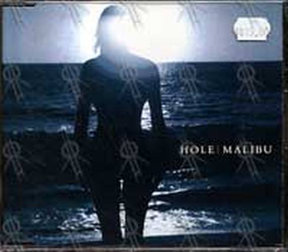HOLE - Malibu - 1