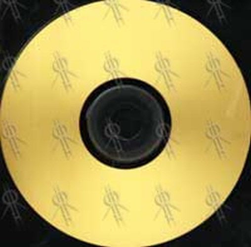 HOODOO GURUS - The Real Deal - 3