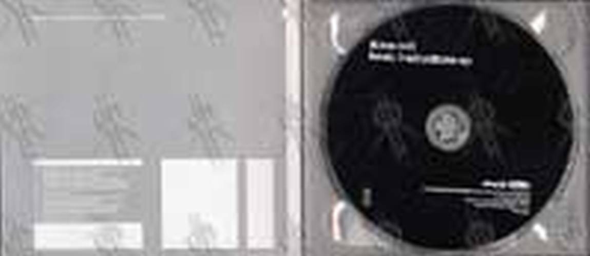 IKARA COLT - Basic Instructions EP - 3