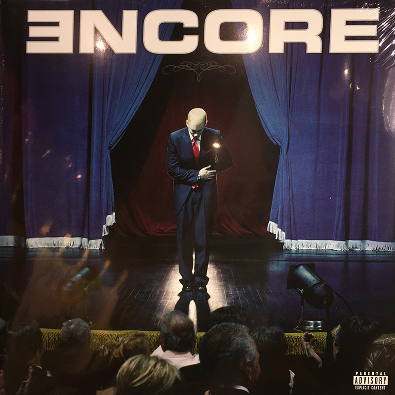 Encore
