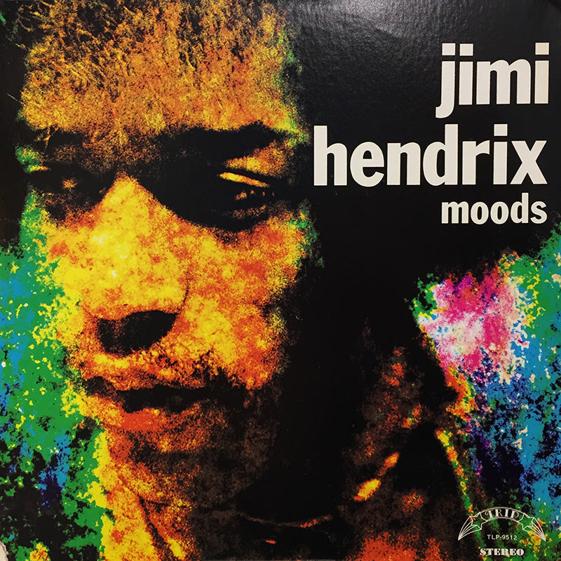 Moods