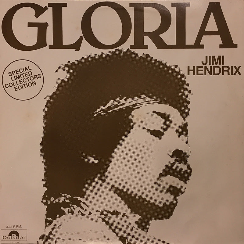 Gloria