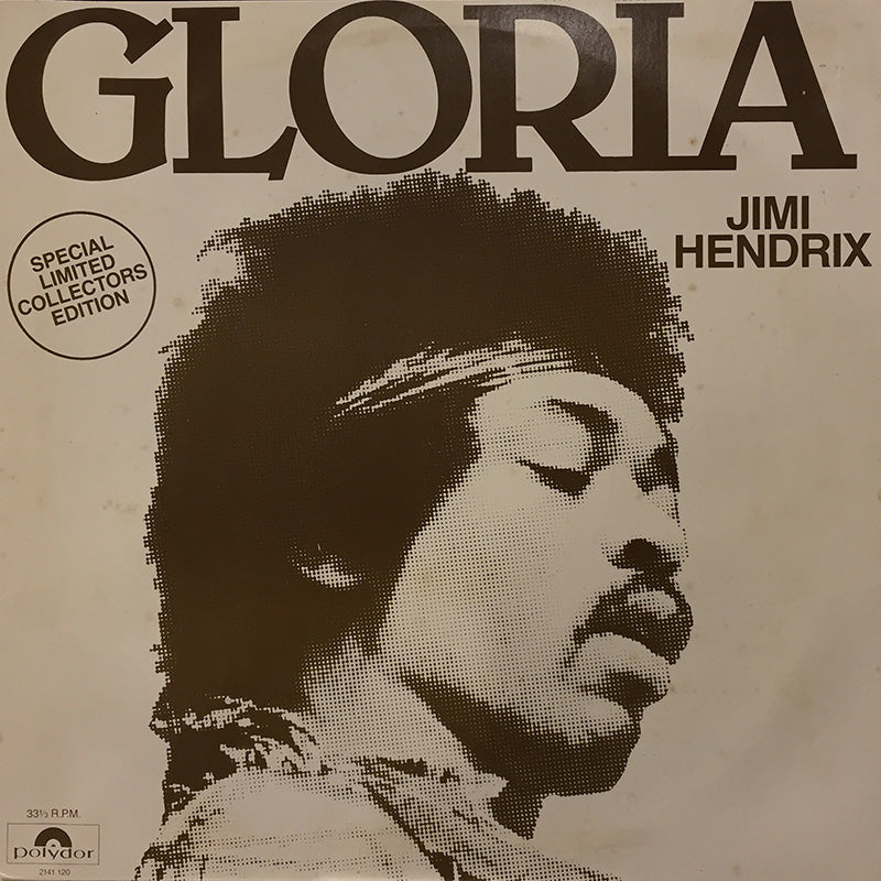 Gloria