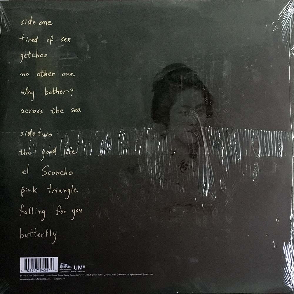 Pinkerton