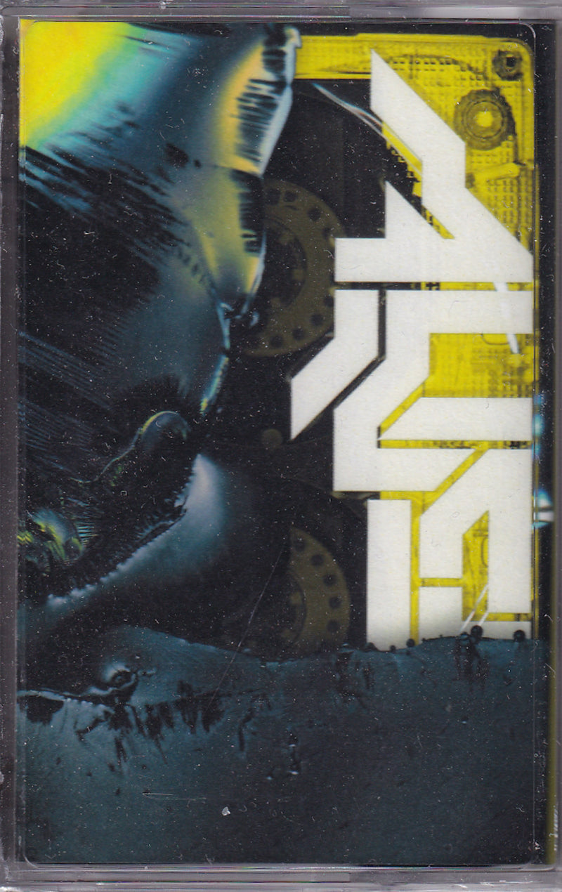 Alien