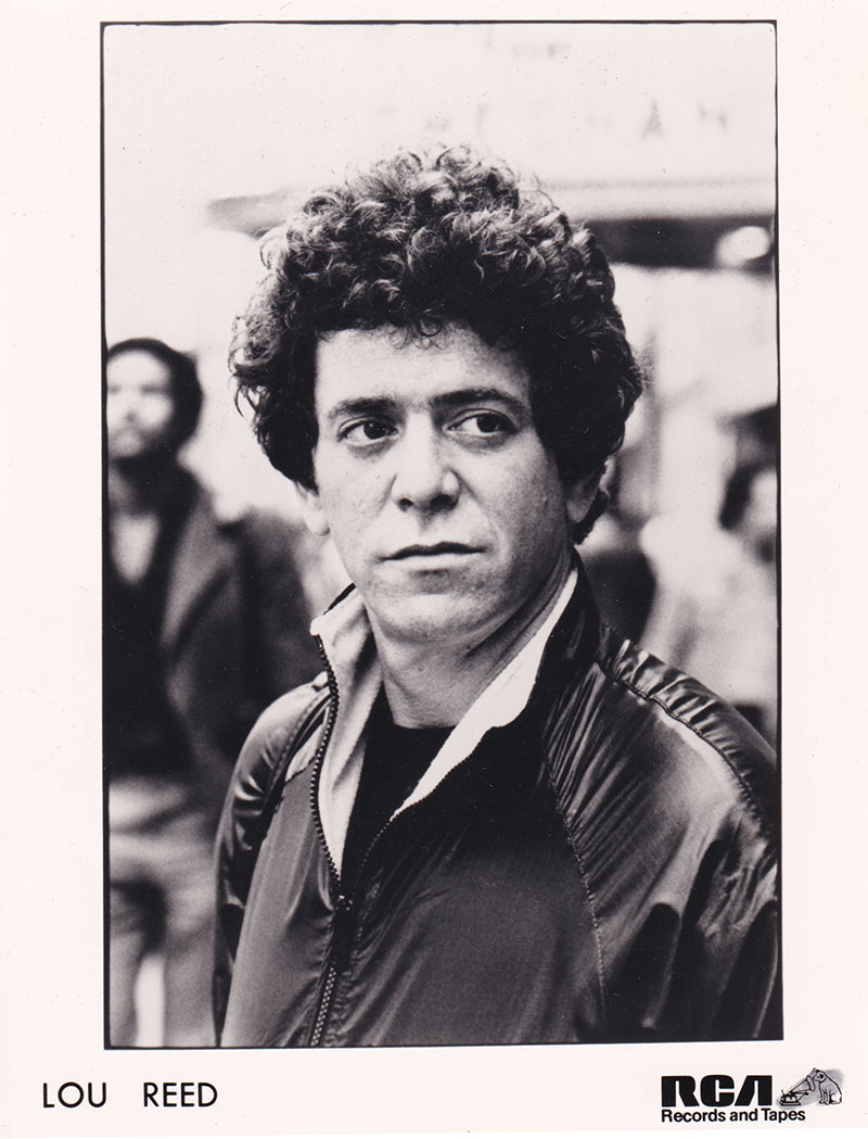 Growing Up In Public Era Press Kit Photo
