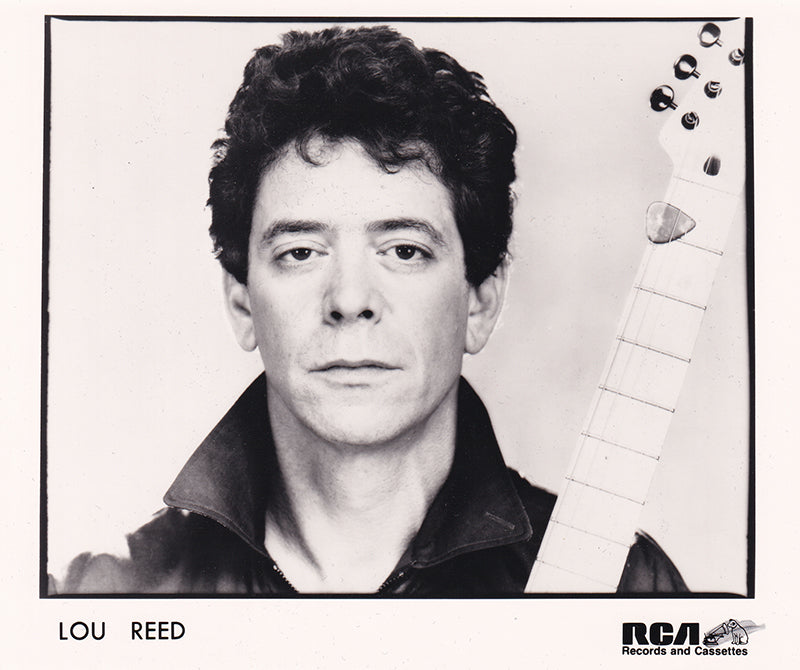 Growing Up In Public Era Press Kit Photo