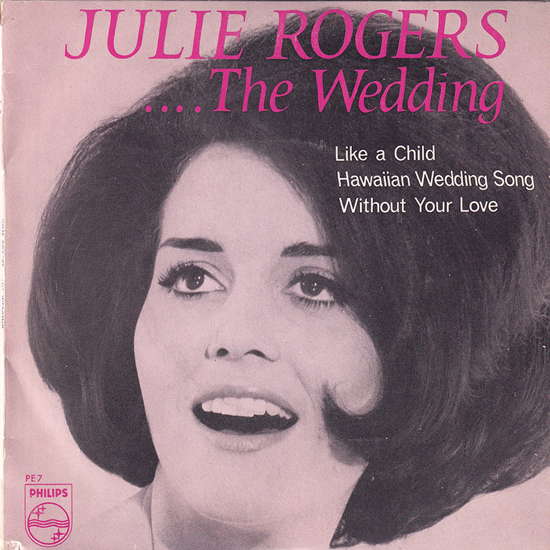 ...The Wedding