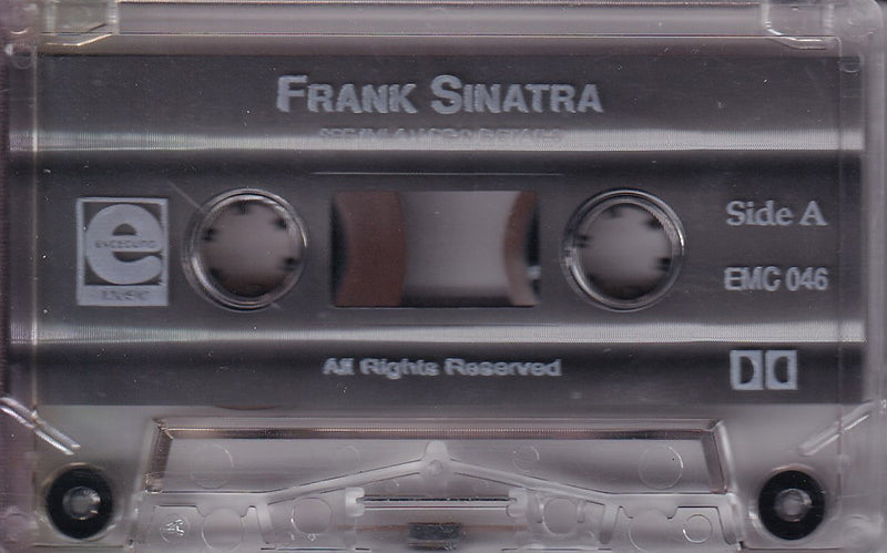 Franky Baby