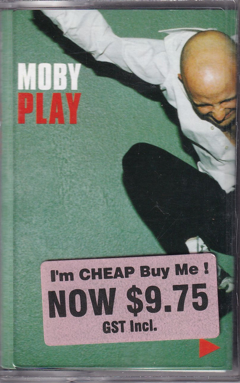 Play