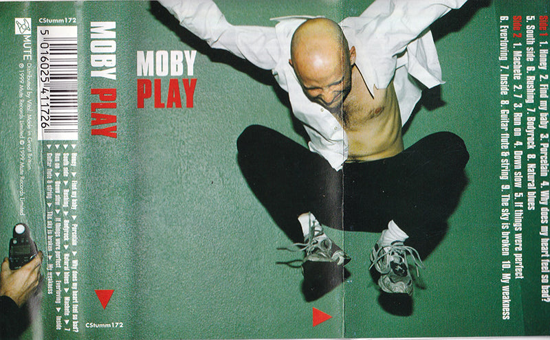 Play
