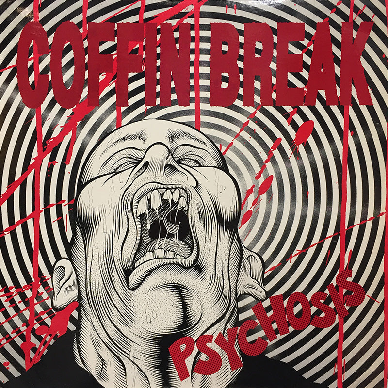 Psychosis