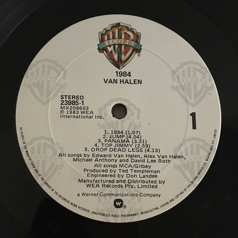 1984