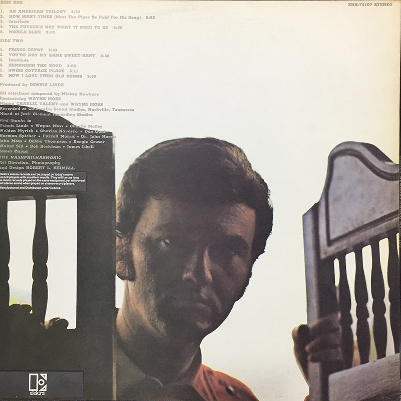 Frisco Mabel Joy