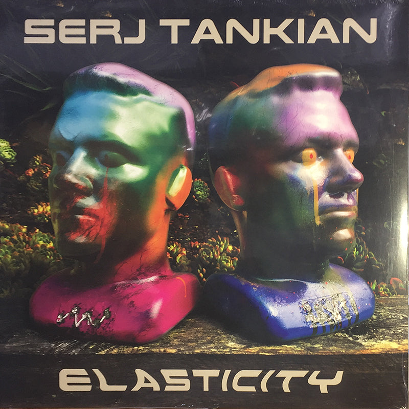 Elasticity