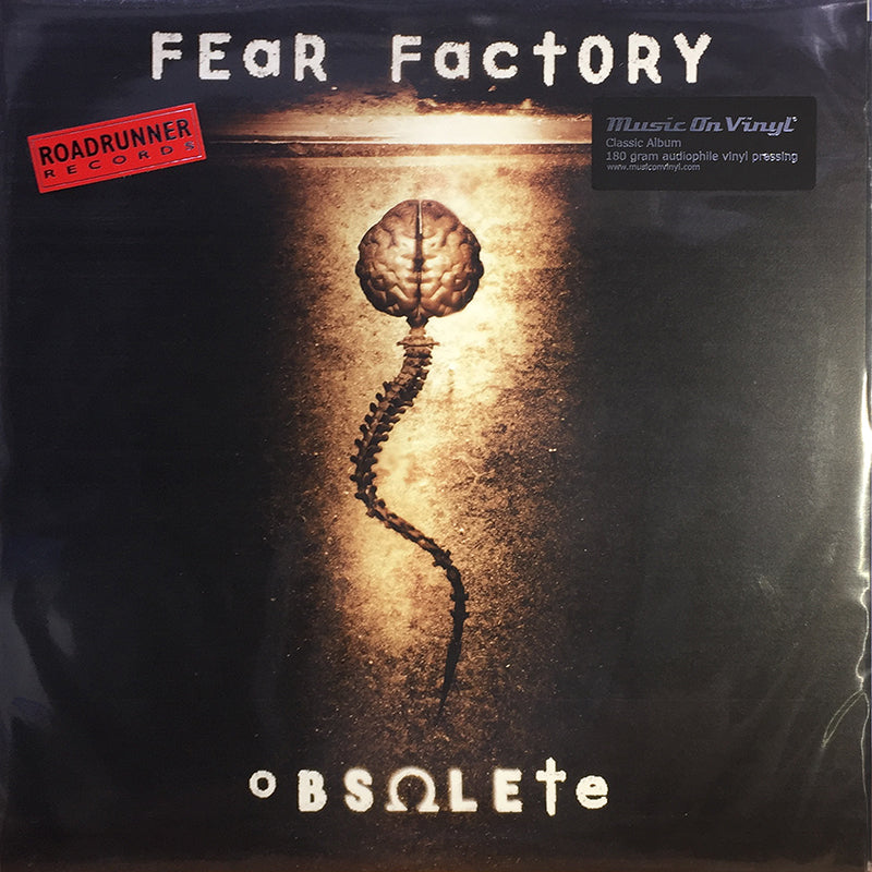 Obsolete