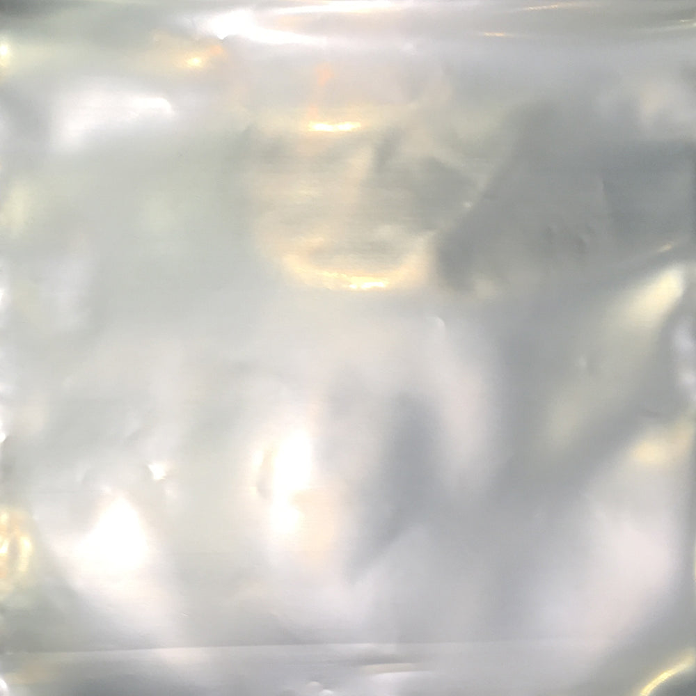 7 Inch Outer PVC Sleeves