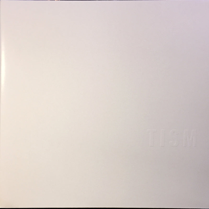 The White Albun