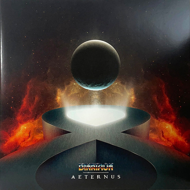 Aeternus