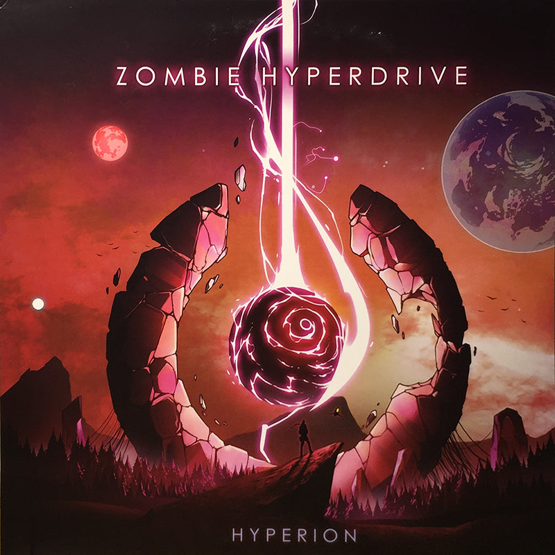 Hyperion