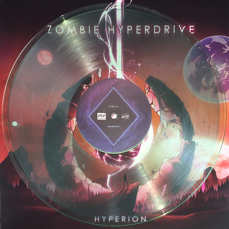 Hyperion