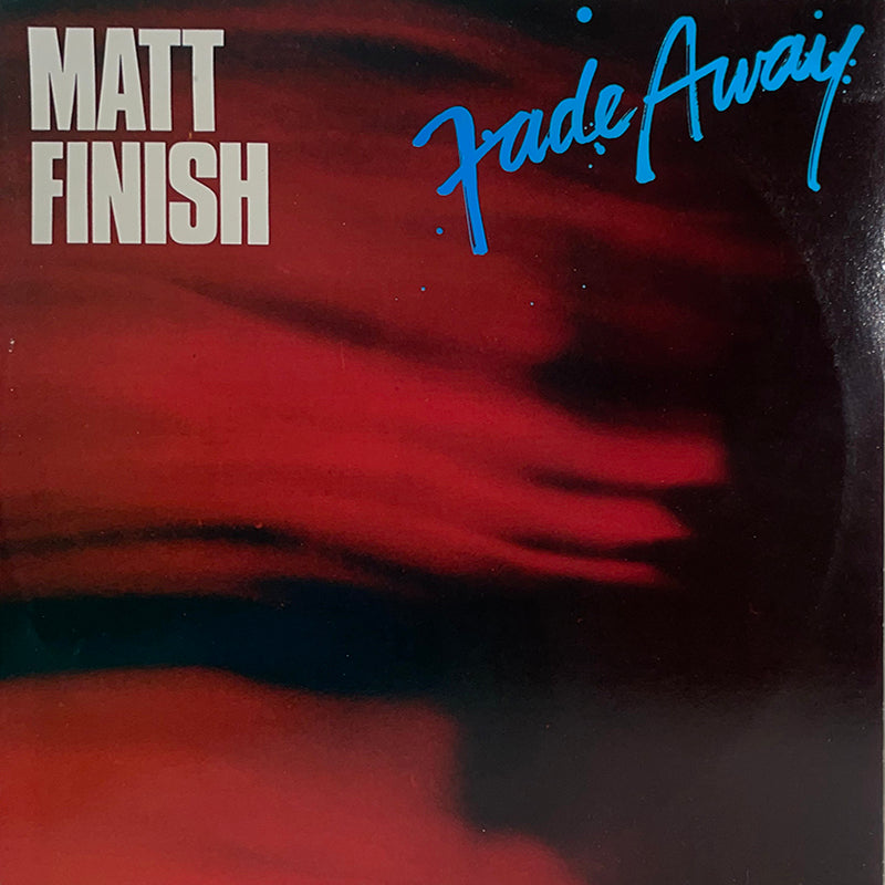Fade Away