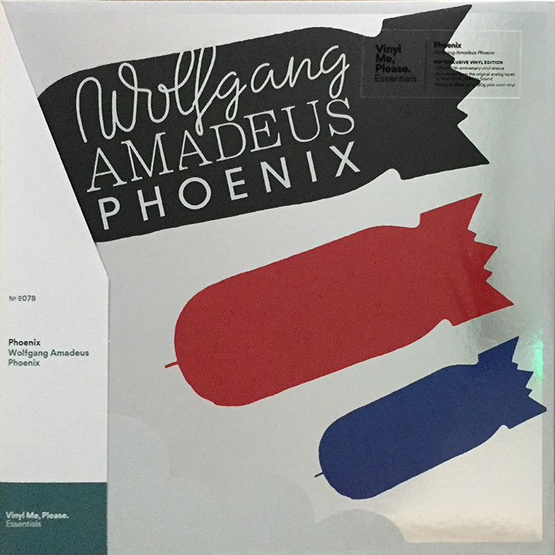 Phoenix