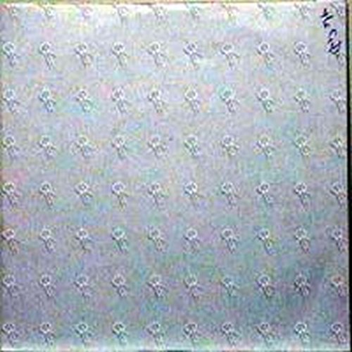 JACKSON-- JANET - Whoops Now - 2