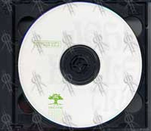 JOHN BUTLER TRIO-- THE - Living 2001-2002 - 2