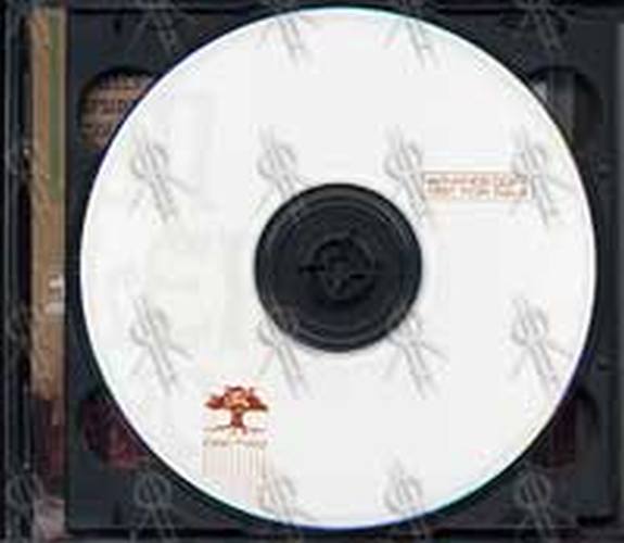 JOHN BUTLER TRIO-- THE - Living 2001-2002 - 3