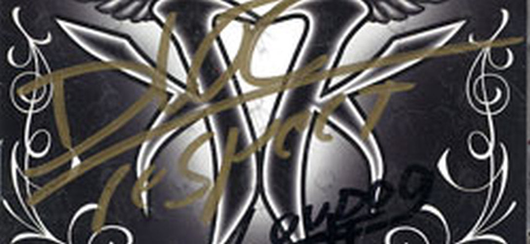 KOTTONMOUTH KINGS - Kottonmouth Kings No. 7 - 6