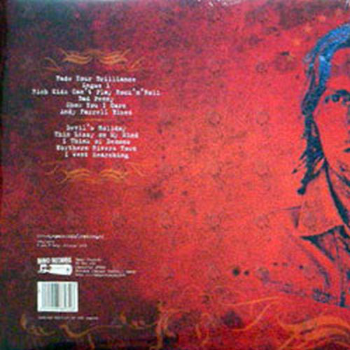 LEADFINGER - Rich Kids - 2