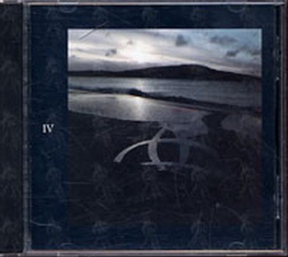 LED ZEPPELIN - Led Zeppelin (Disc Four) - 1