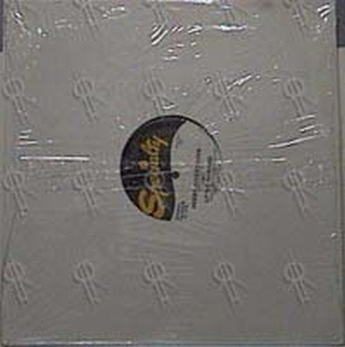 LITTLE RICHARD - Lucille (Remix) - 2