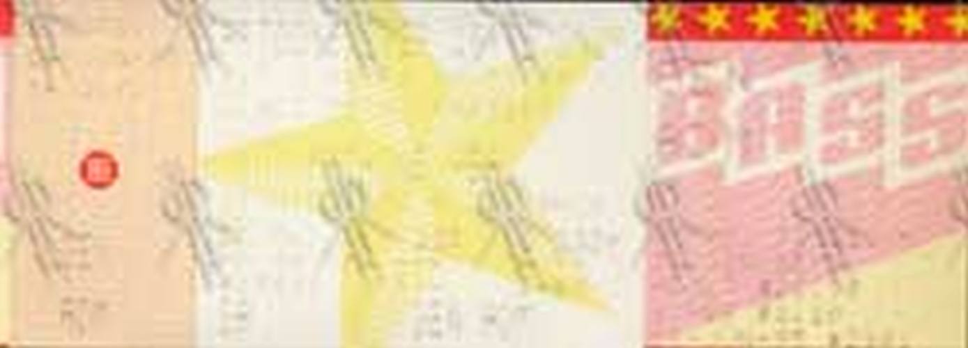 MACHINE HEAD - Cartoons