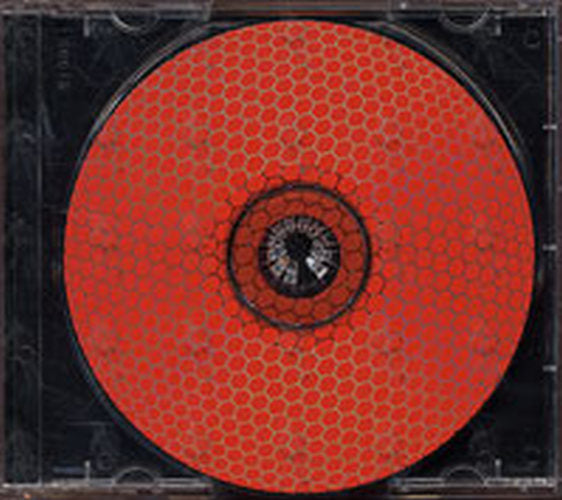 MAMMAL - The Majority - 3