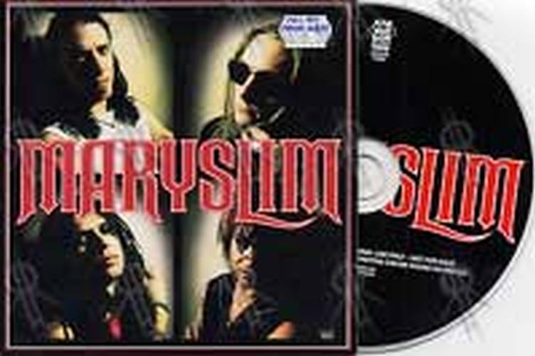 MARYSLIM - Maryslim - 1