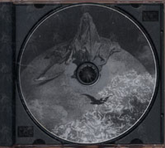 MORS VINCIT OMNIA - Opprobrium - 3