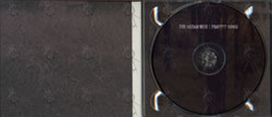 NATION BLUE-- THE - Protest Songs - 3