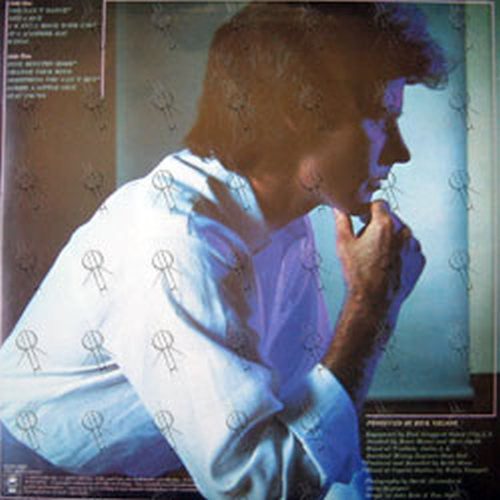 NELSON-- RICK - Rick Nelson - 2