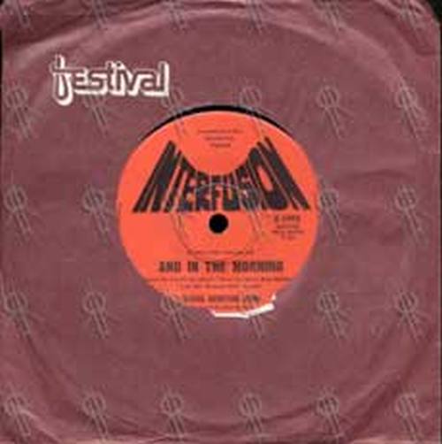 NEWTON-JOHN-- OLIVIA - Please Mr. Please - 2